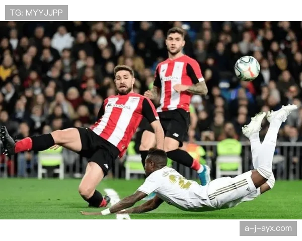 阿森纳中场节奏失控,比赛掌控力下降,全队表现受牵连 阿森纳中场节奏失控,比赛掌控力下降,全队表现受牵连