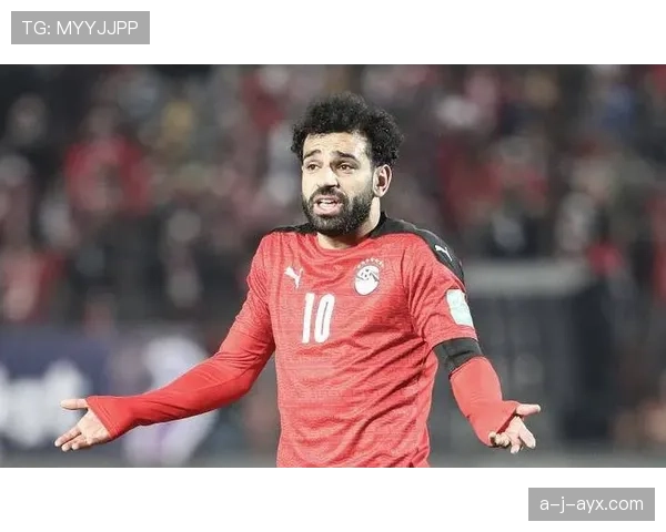 萨拉赫重返英超后的崛起:利物浦体系如何激活其个人上限 萨拉赫重返英超后的崛起:利物浦体系如何激活其个人上限