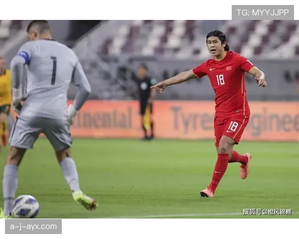 加布里埃尔·苏索近期表现稳健,状态持续提升 加布里埃尔·苏索近期表现稳健,状态持续提升