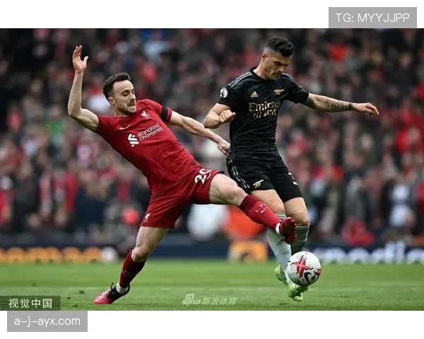 加纳乔 vs 马丁内利:冲击型边锋的不同路径 加纳乔 vs 马丁内利:冲击型边锋的不同路径