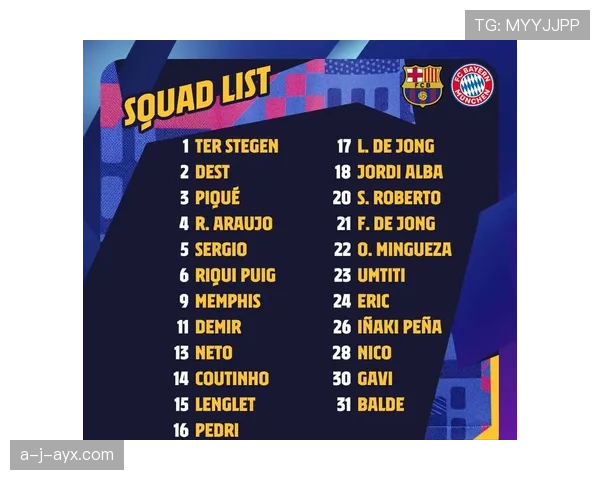 莱奥在国家队大赛关键战中的角色解析 莱奥在国家队大赛关键战中的角色解析