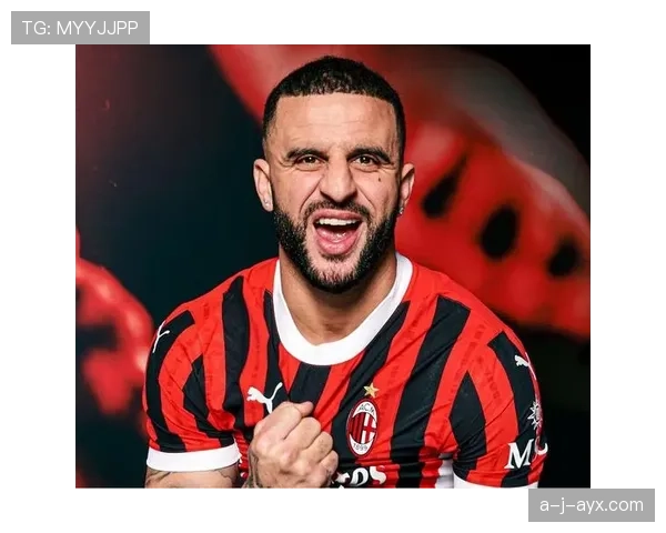 凯尔·沃克从速度型边卫到防守核心的角色跃迁 凯尔·沃克从速度型边卫到防守核心的角色跃迁