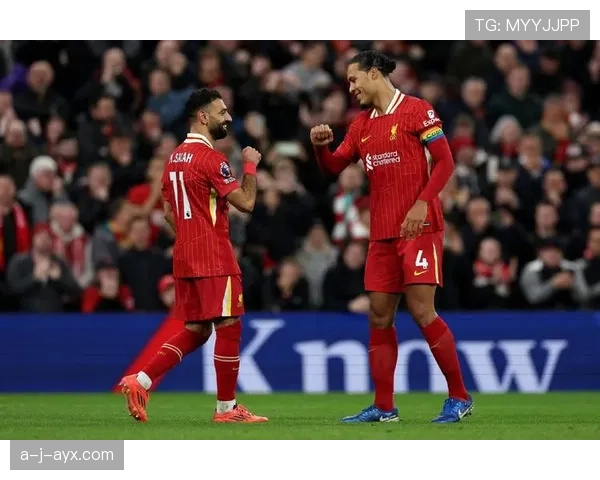 利物浦阵容深度问题当前显现,长期高强度比赛对赛季走势形成制约 利物浦阵容深度问题当前显现,长期高强度比赛对赛季走势形成制约