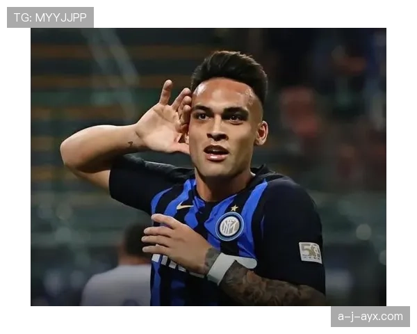 劳塔罗离开国米后表现会下滑吗? 劳塔罗离开国米后表现会下滑吗?