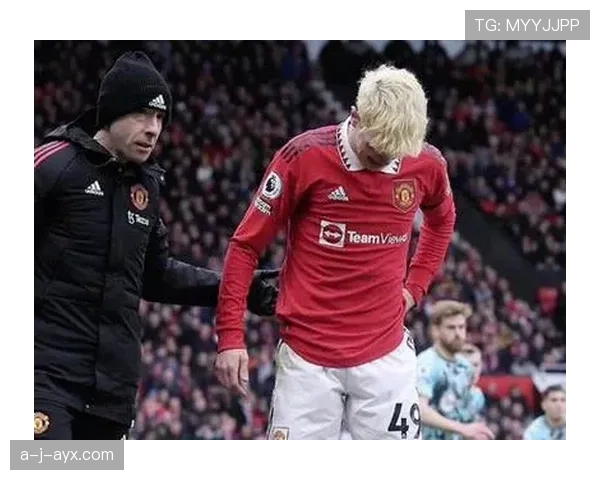 加纳乔速度型边锋撕裂防线解析