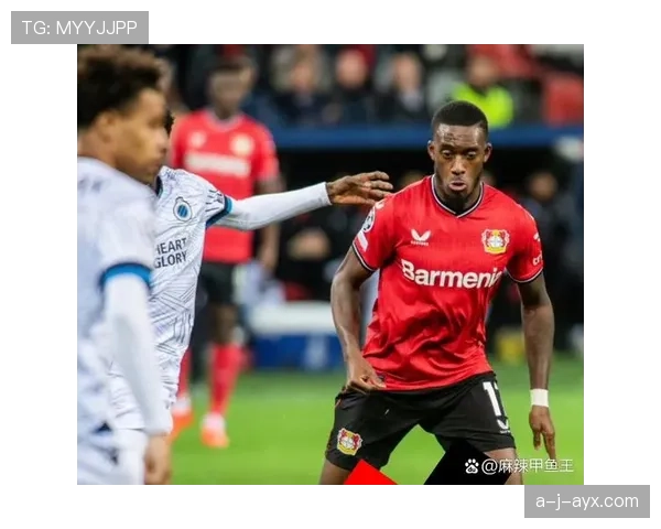 门将持球受保护规则:什么情况下不能被抢断?