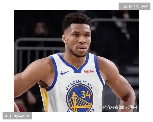 阿德托昆博买豪宅那细节,普通人光房贷都快累瘫了吧?