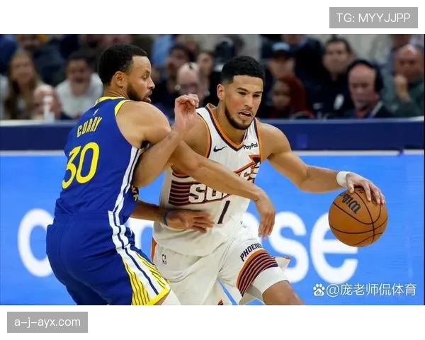 德雷蒙德挡拆传导提升球队组织效率显著优于勇士历史同期内线