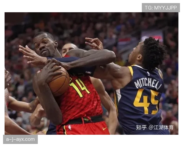 佩顿·普里查德挡拆出球提升进攻效率拉开与队友控卫差距