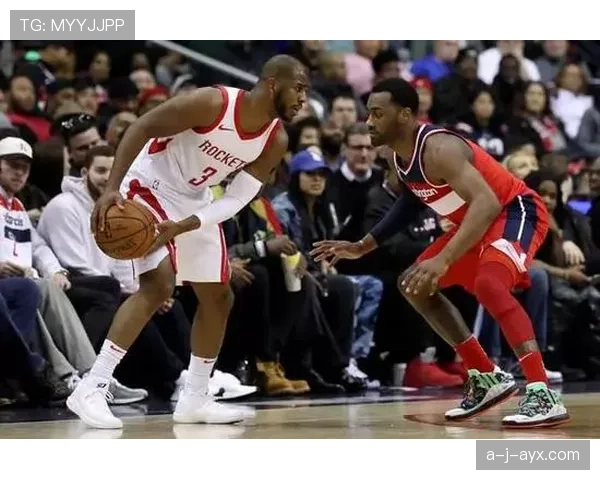 利物浦冲击力还在，但节奏失控已藏不住了