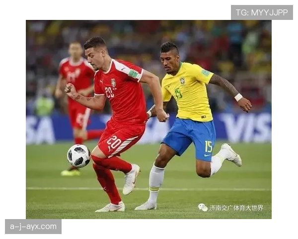 苏格兰能否突破重围晋级2026世界杯 预选赛关键战分析