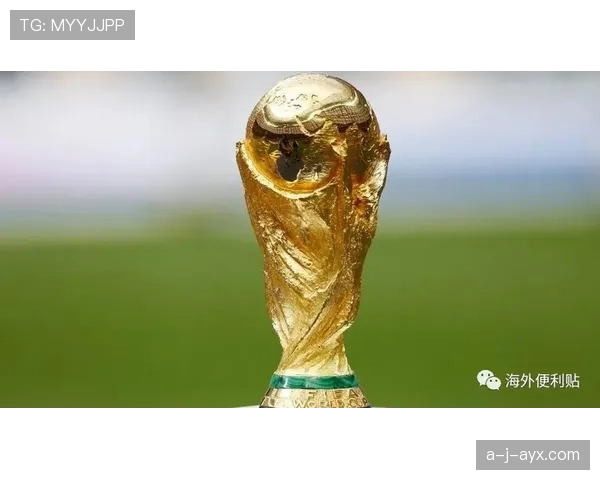 加拿大2026世界杯预选赛突围前景分析 北美新贵能否连续两届晋级正赛