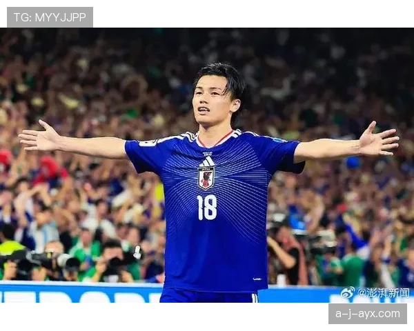 日本世界杯小组赛表现：晋级淘汰赛后迎来强敌