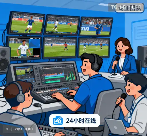 我们的品牌理念